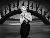 Gold Diggers of 1933 2
