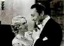 Gold Diggers of 1933