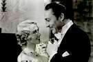 Gold Diggers of 1933