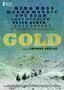Gold - Plakat