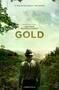 Gold - Poster 01