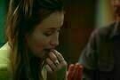 Golden Exits 01