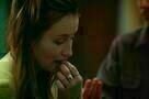 Golden Exits 01