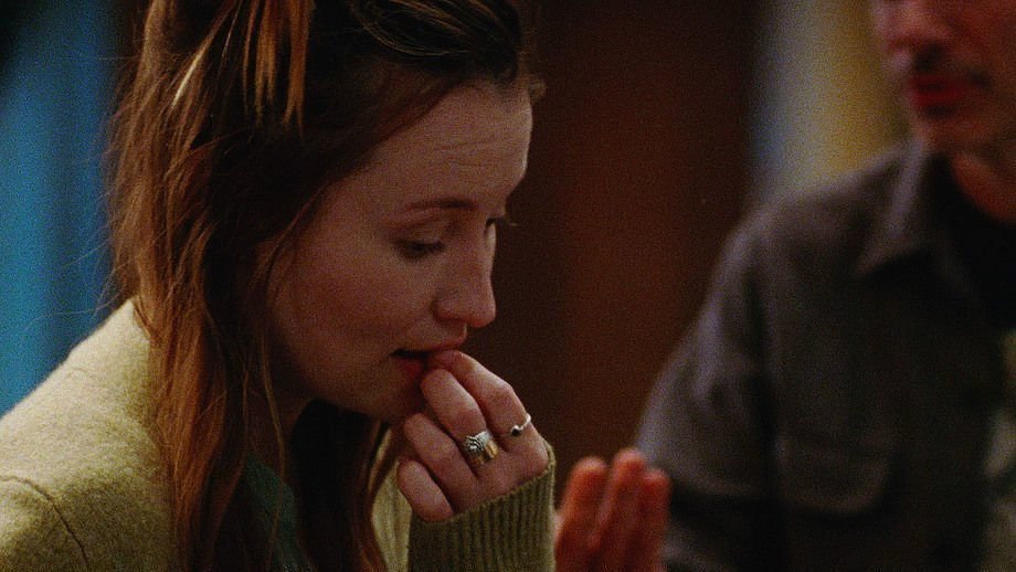 Golden Exits 01