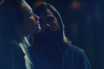 Golden Exits