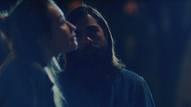 Golden Exits 2 Golden Exits 2