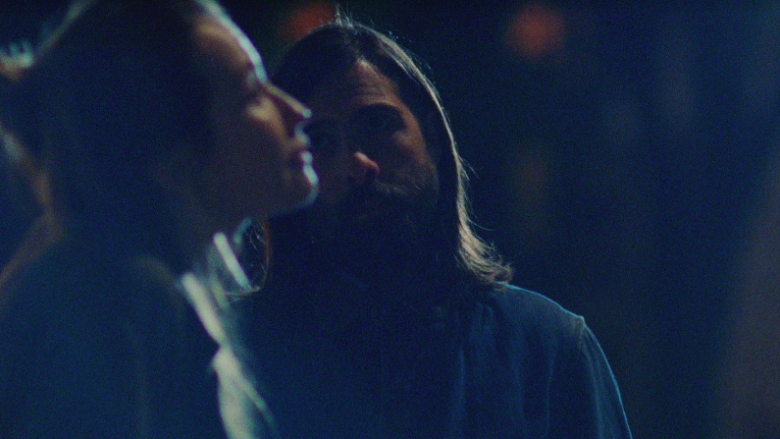 Golden Exits 2