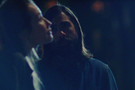 Golden Exits 2