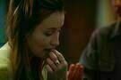 Golden Exits