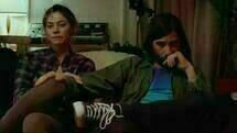 Golden Exits 3 Golden Exits 3