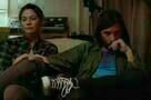 Golden Exits 3