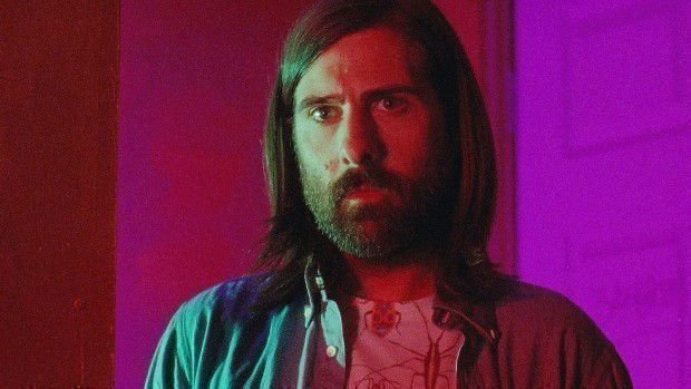 Golden Exits 4
