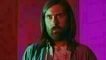 Golden Exits 4 Golden Exits 4