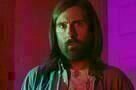 Golden Exits 4