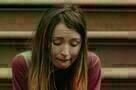 Golden Exits - Trailer