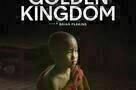 Golden Kingdom - Poster