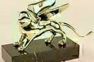 goldenerloewe