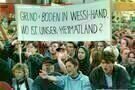 Goldrausch - Die Geschichte der Treuhand 05