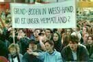 Goldrausch - Die Geschichte der Treuhand 05