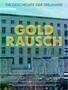 Goldrausch - Die Geschichte der Treuhand - Poster
