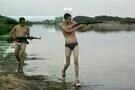 Gomorrha - Reise in das Reich der Camorra