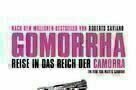 Gomorrha - Reise in das Reich der Camorra