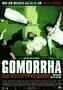 Gomorrha - Reise in das Reich der Camorra