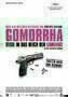 Gomorrha - Reise in das Reich der Camorra