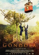 Gondola