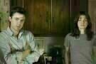 Gone Baby Gone