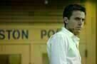 Gone Baby Gone