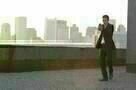 Gone Baby Gone