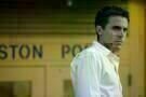 Gone Baby Gone