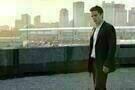 Gone Baby Gone
