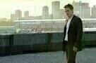 Gone Baby Gone
