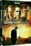 Gone Baby Gone DVD-Cover