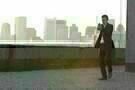 Gone Baby Gone