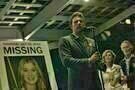Gone Girl 01 Gone Girl 01