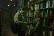 Gone Girl 02 Gone Girl 02