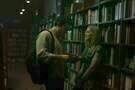 Gone Girl 02 Gone Girl 02