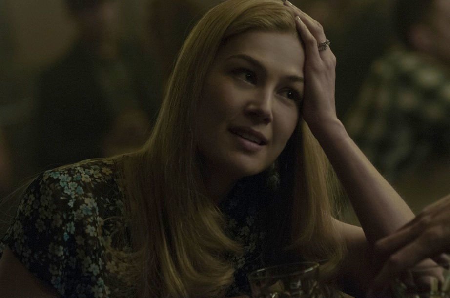 Gone Girl 03
