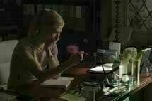 Gone Girl 04 Gone Girl 04