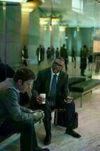 Gone Girl 05 Gone Girl 05