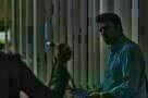 Gone Girl 06