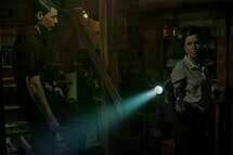 Gone Girl 08 Gone Girl 08