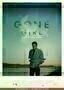 Gone Girl - Plakat Gone Girl - Plakat