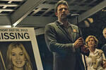 Gone Girl – Das perfekte Opfer
