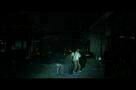 Gone Girl - Trailer