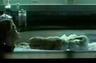 Gone Girl - Trailer