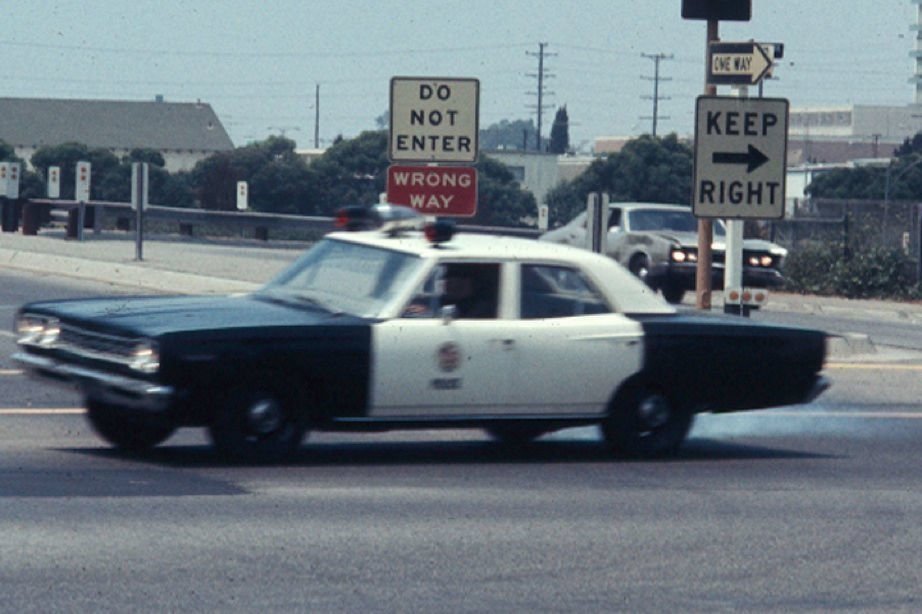 Gone in 60 Seconds 02 Gone in 60 Seconds 02